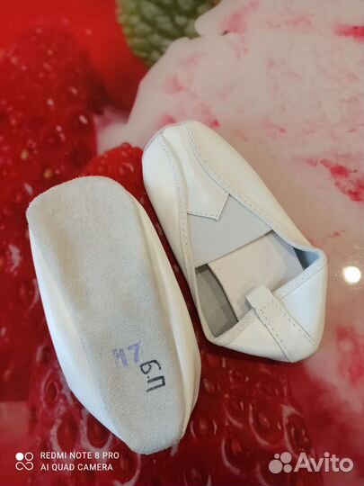 Вещи для девочки