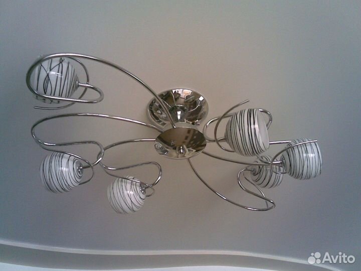 Электрик Услуги электрика Вызвать электрика