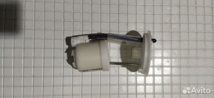 Топливный фильтр Toyota Camry V40