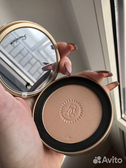 Christian dior, Glarins, Bobbi brown и тд