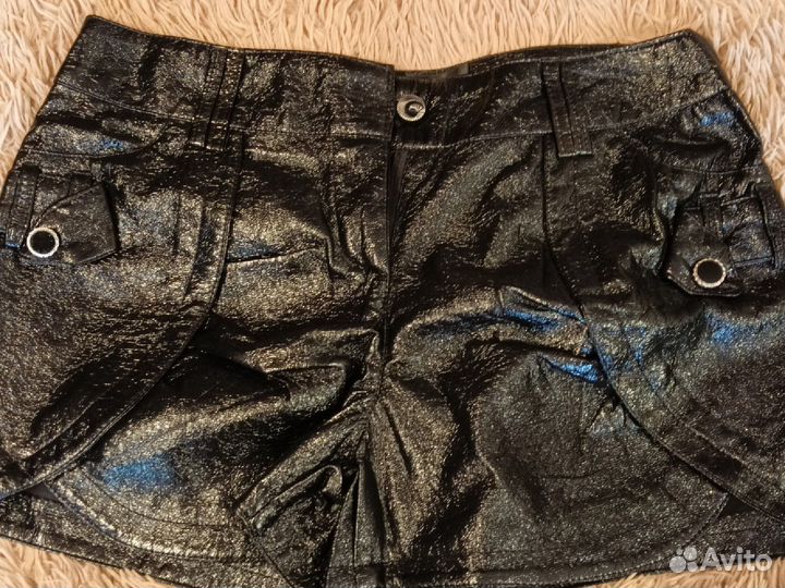 Женские вещи пакетом 46 48 размер