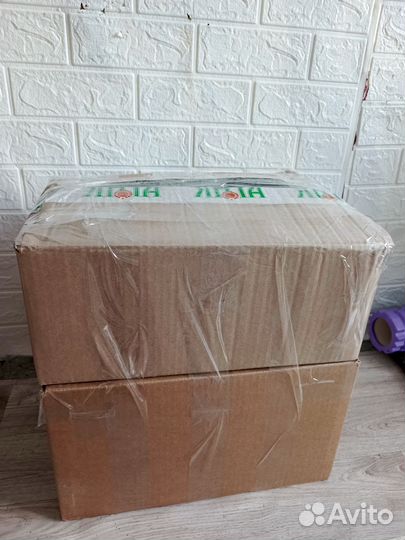 Женские вещи пакетом