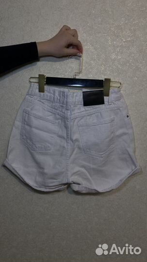 Шорты