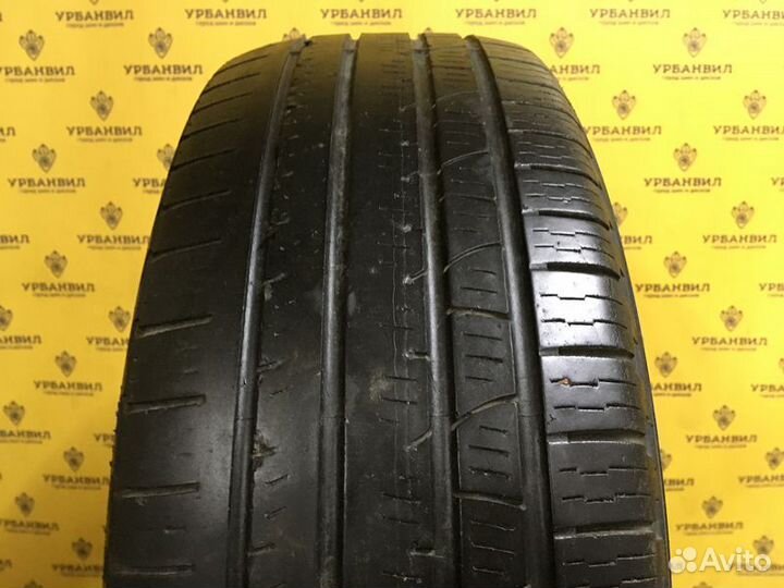 Pirelli Scorpion Verde All Season 215/65 R16 98V