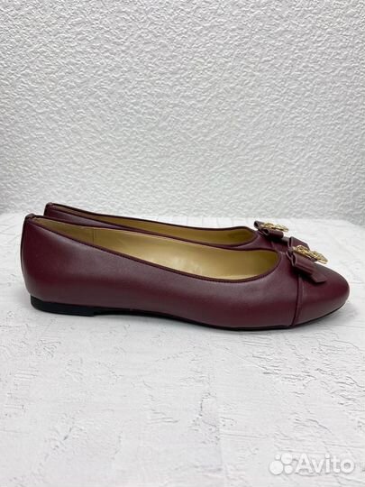 Балетки от Michael Kors оригинал