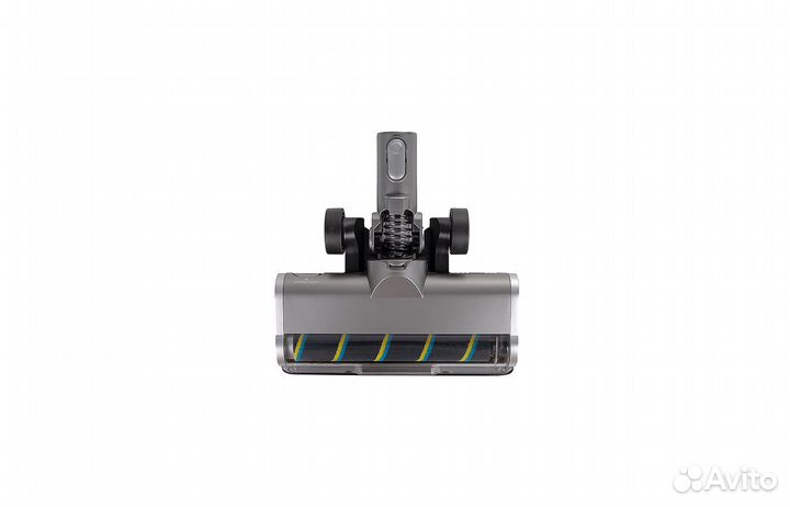 Вертикальный пылесос doffler VVC 752 ML