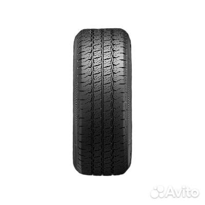 Dynamo MAT01 Hiscend-H 215/75 R16C