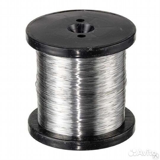 Проволока для пчеловода