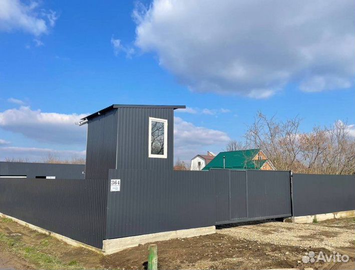 Хомут глушителя Skoda Octavia A7 1.4 chpa 2013