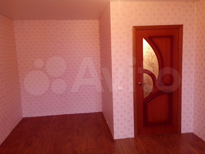 1-к. квартира, 37,4 м², 7/10 эт.