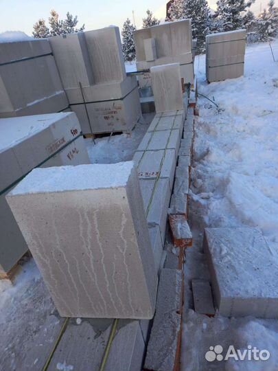 Строительство быстро и качество. Звоните