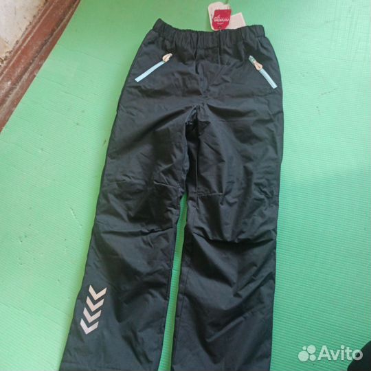 Штаны на весну 146