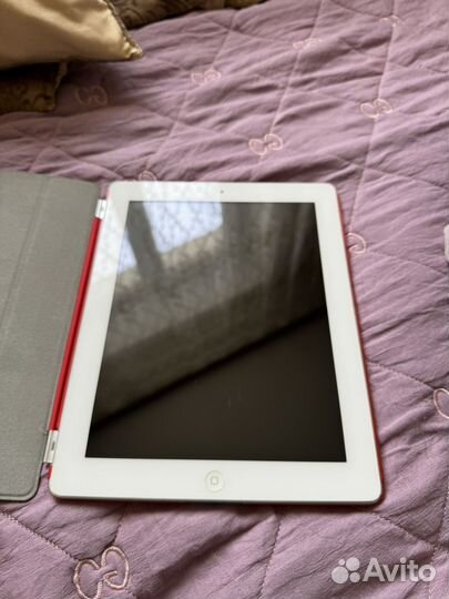 iPad air 4 64gb
