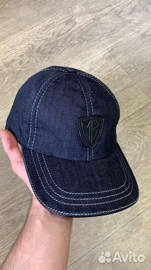 Бейсболки Кепки Mark Bruner