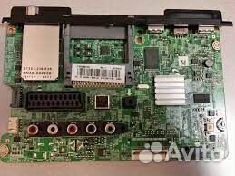 Разбор Samsung LT32E310EX