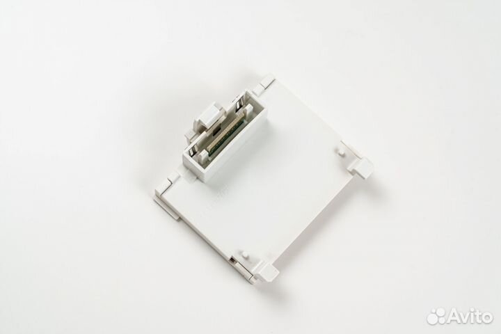 Адаптер CI Card Samsung для сам-модуля