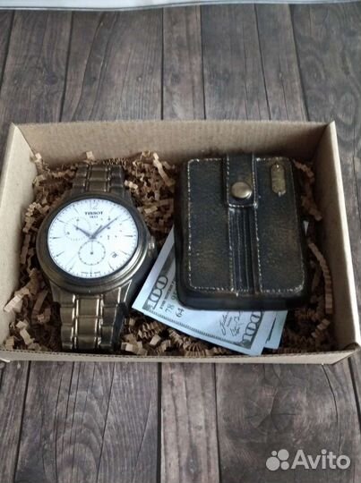 Мыло ручной работы