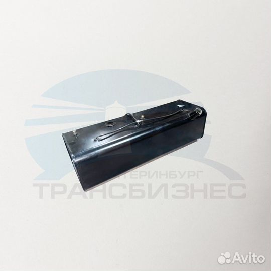 Бак топливный foton 1041 1049А (80л.) (без пробки) (1104611100011)