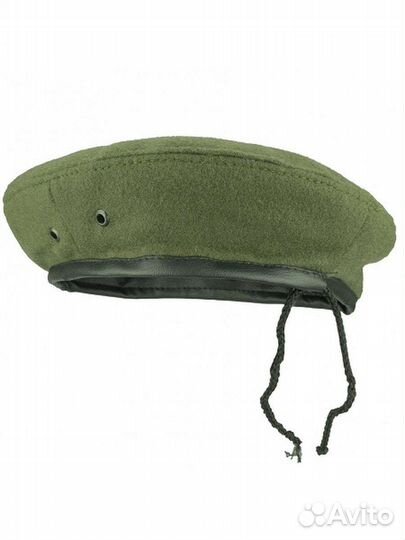 Костюм 158-162,Берет,Бандана