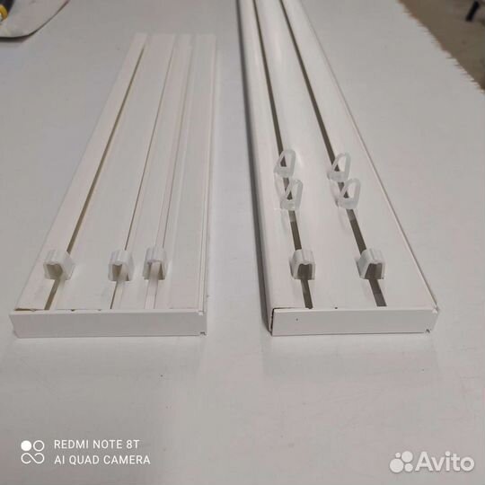 Карниз потолочный