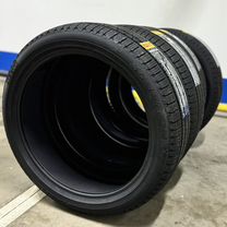 Pirelli Scorpion Verde All Season 275/40 R22 108Y