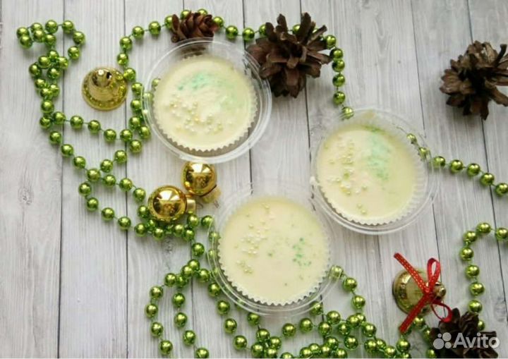 Пролине для ванны,делаю на заказ