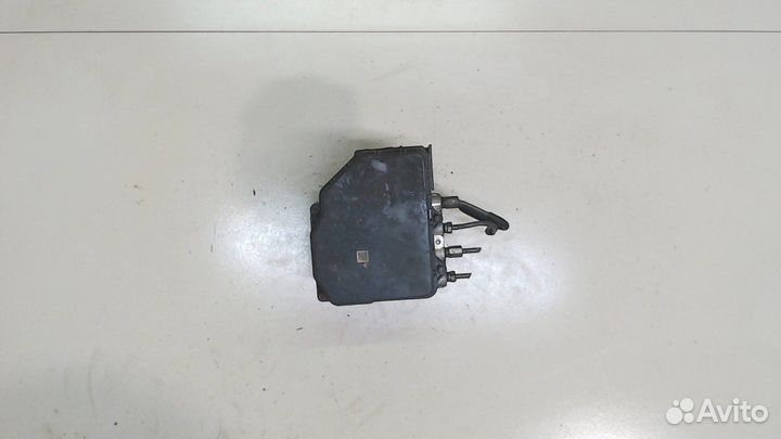 Блок абс, насос Mazda 6 (GH), 2009