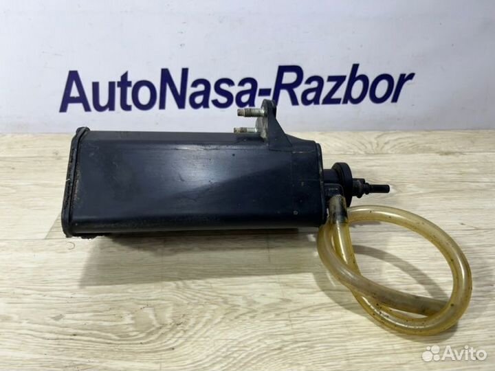 Абсорбер Renault Duster универсал K4MA606 2013