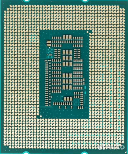 Процессор Intel Core i5 12600K, LGA 1700, OEM