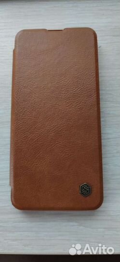 Продам чехол для телефона Xiaomi 10/Mi10 Pro