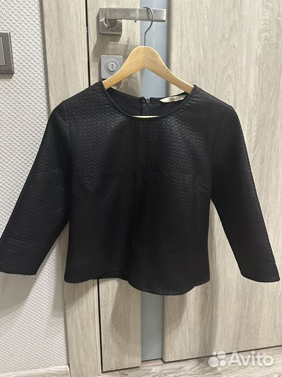 Пакет вещей 40-42 S