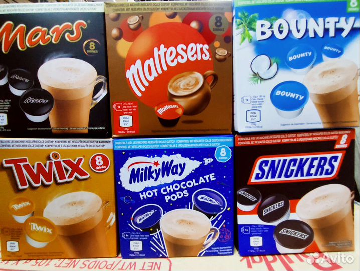 Кофемашина delonghi EDG155.BG