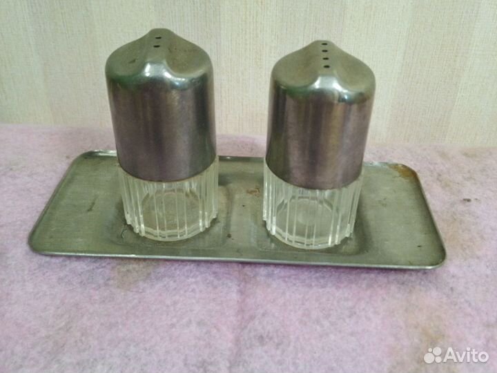 Чайник Кольчугино и др