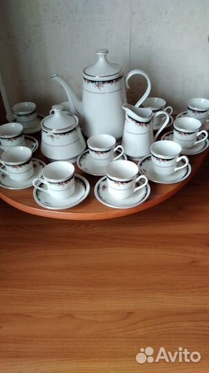 Товары для кухни