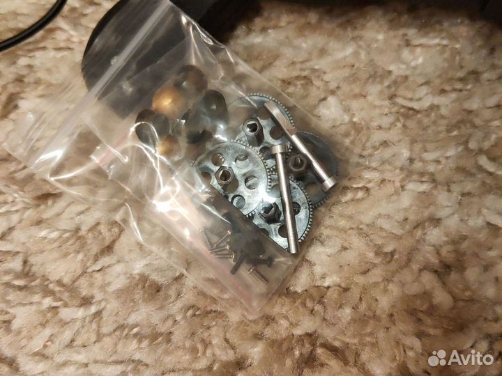 Квадрокоптер с камерой и gps.авто взлет и посадка