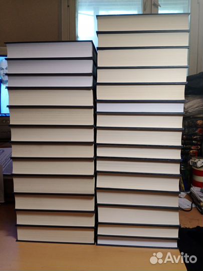 Лем С. Стругацкие Б. и А. Фантастика