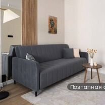 Ремонт квартир под ключ.Договор.Гарантия