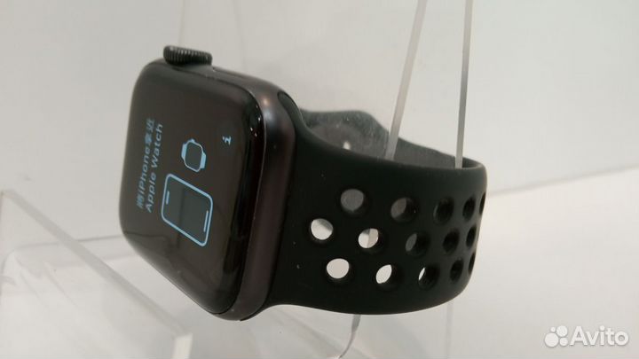 Умные Часы Apple Watch SE 40mm