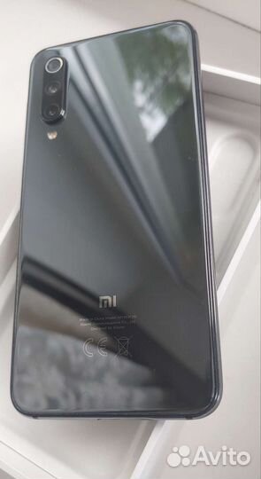 Xiaomi mi 9 se 6/64