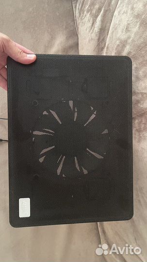 Acer aspire E 15 e5-575G-34ps