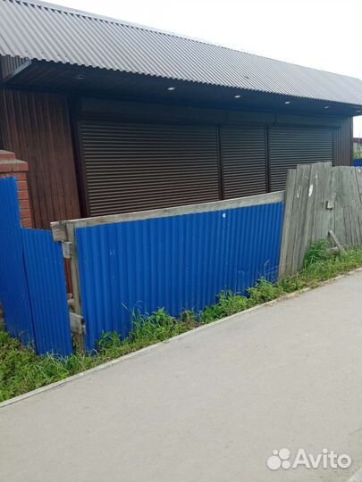 Готовый бизнес пекарня