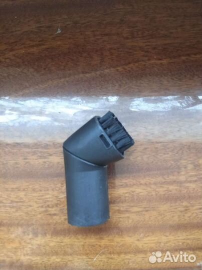 Насадка для пылесоса