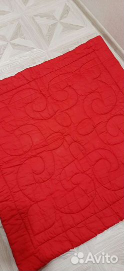 Одеяла детские