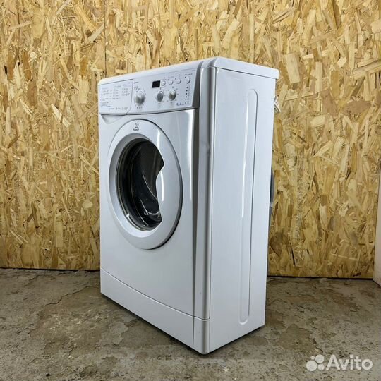 Стиральная машина бу с доставкой