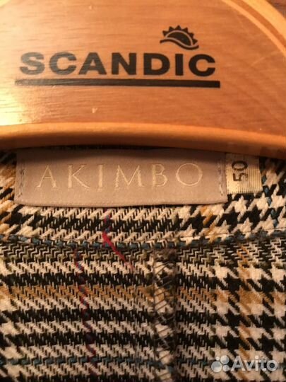 Офисное платье 48 50