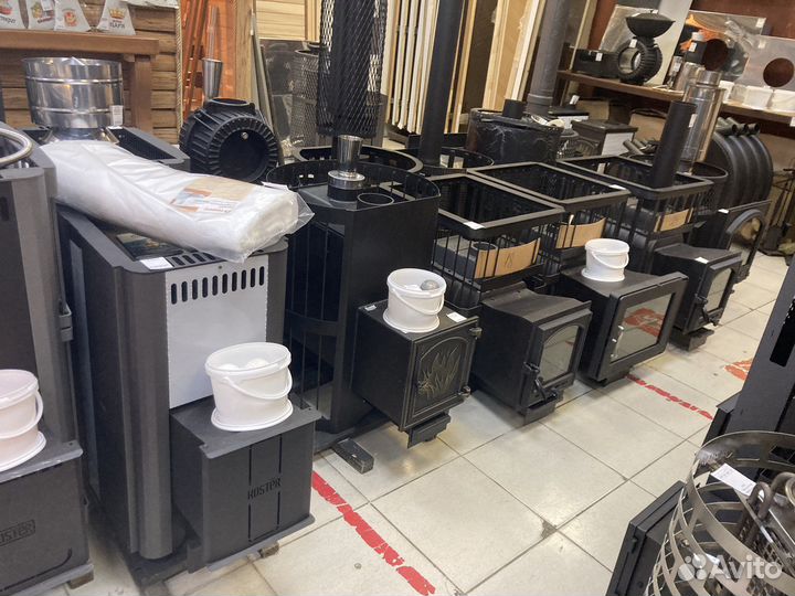 Отвод нержавейка d115 0.8mm