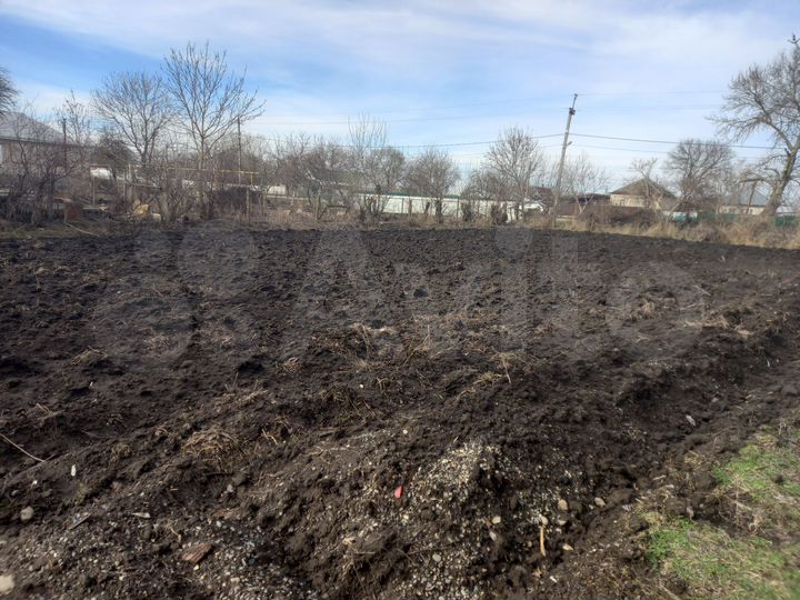 Коттедж 38,2 м² на участке 15 сот.