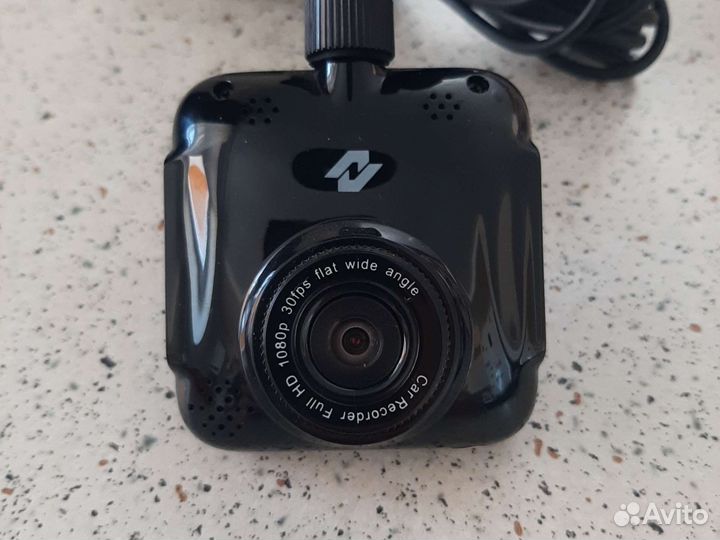 Радар детектор, видеорегистратор