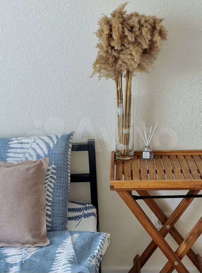 Апартаменты-студия, 23,4 м², 4/25 эт.