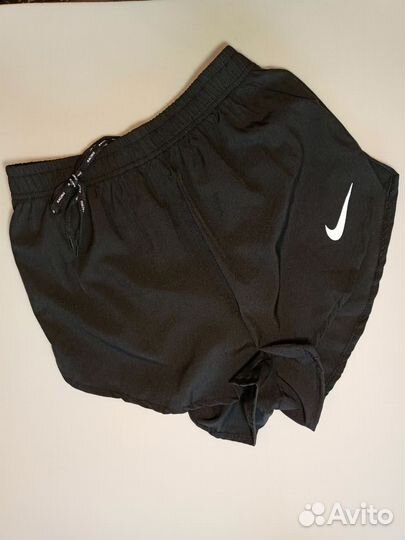 Шорты Nike мужские для Бега М